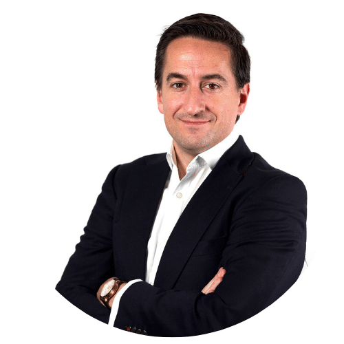Image of Alvaro