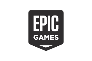 epic games - partner