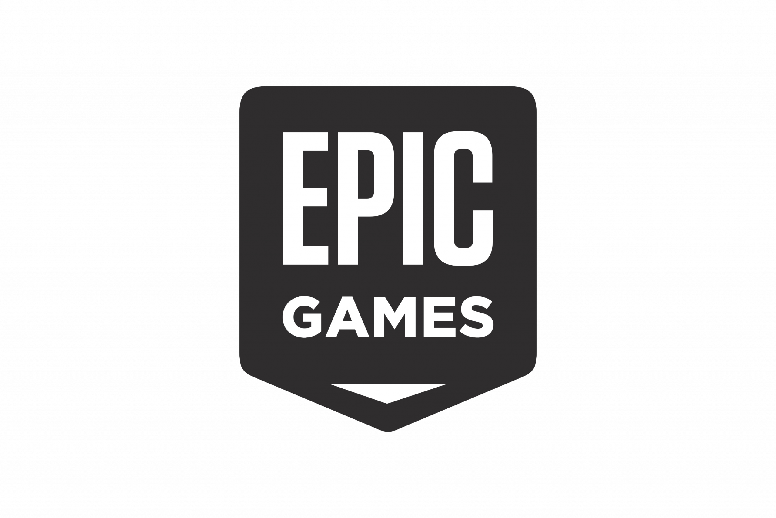 epic games - partner