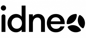 logo_IDNEO_black